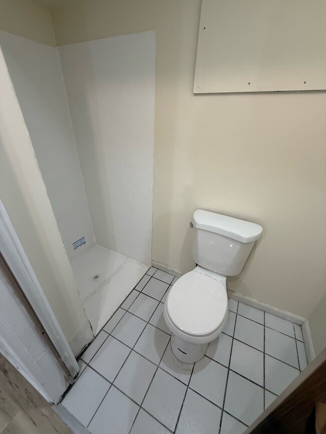 Photo - 1013 Celina Ave