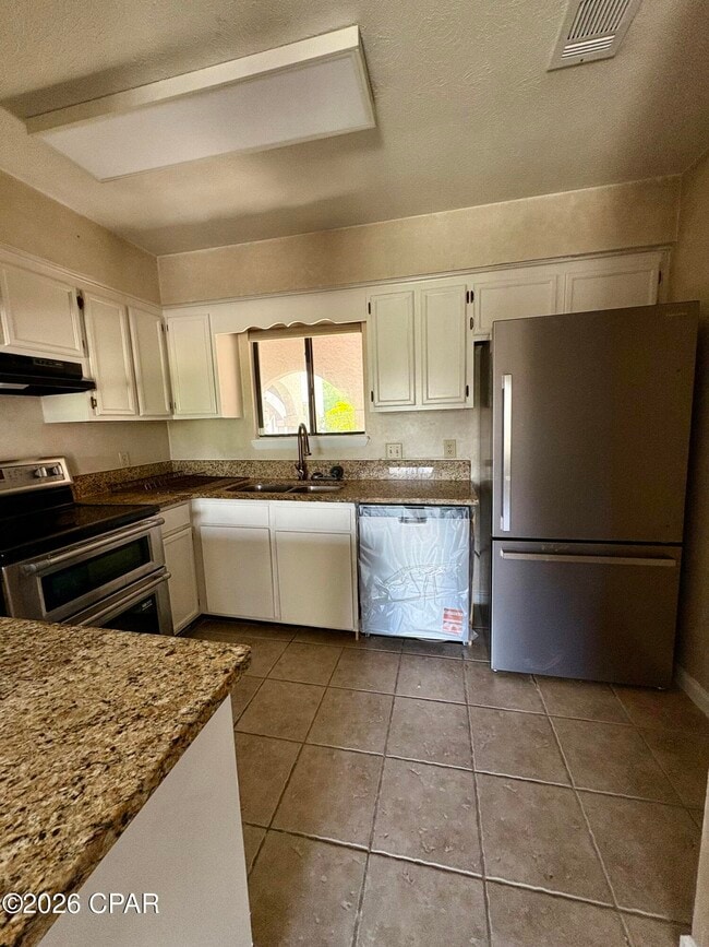 Photo - 7513 Yellow Bluff Rd