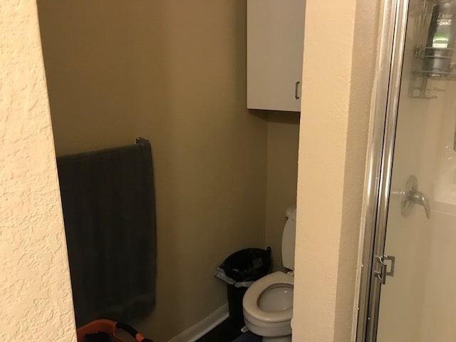 Photo - 860 North Orange Avenue Unit Studio