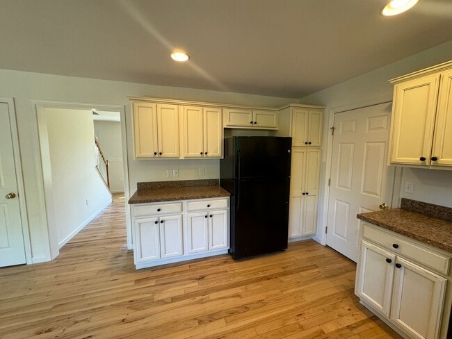 Photo - 4 Bed 3 Bath Updated Home In Lititz