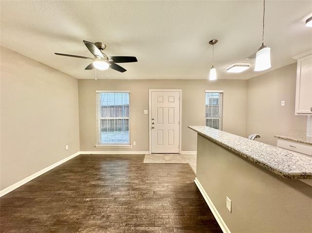 Photo - 4319 McKinney Ave Unit 104