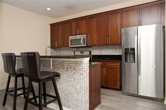 Photo - 4620 SW 15th St