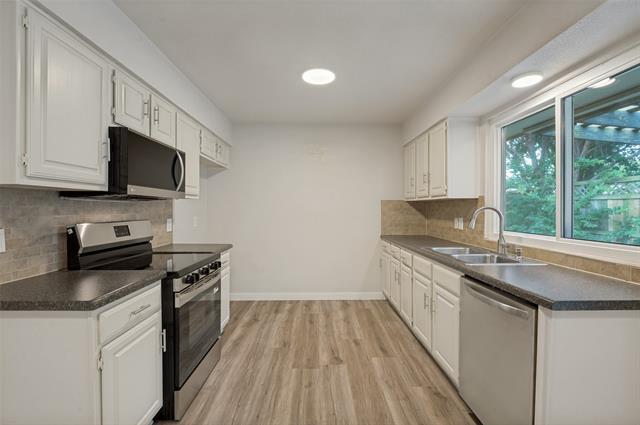 Photo - 2208 Placid Dr