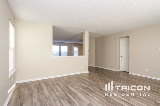 Photo - 8731 Ogden Dunes Dr