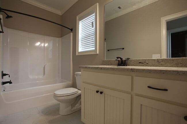 Photo - Townhome at Runningvine!