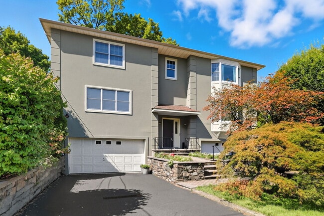 Frente - 53 Prince St Unidad 2