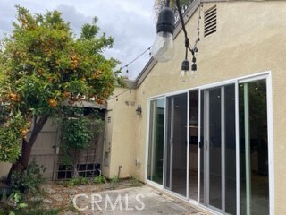 Photo - 31495 Sundance Dr