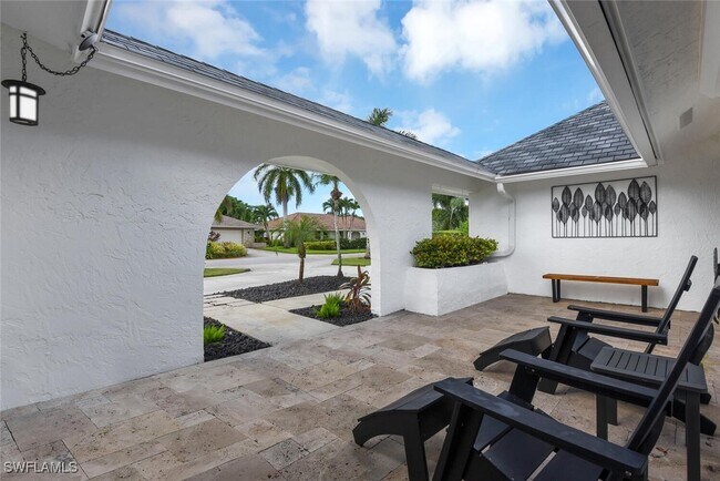 Photo - 167 Torrey Pines Point