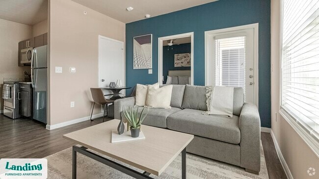 Building Photo - 1767 TX-46 Rental