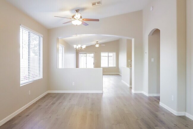 Photo - 13284 W Port Au Prince Ln