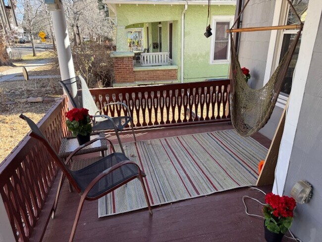 Photo - *West side charmer completely remodeled, mid century flare!