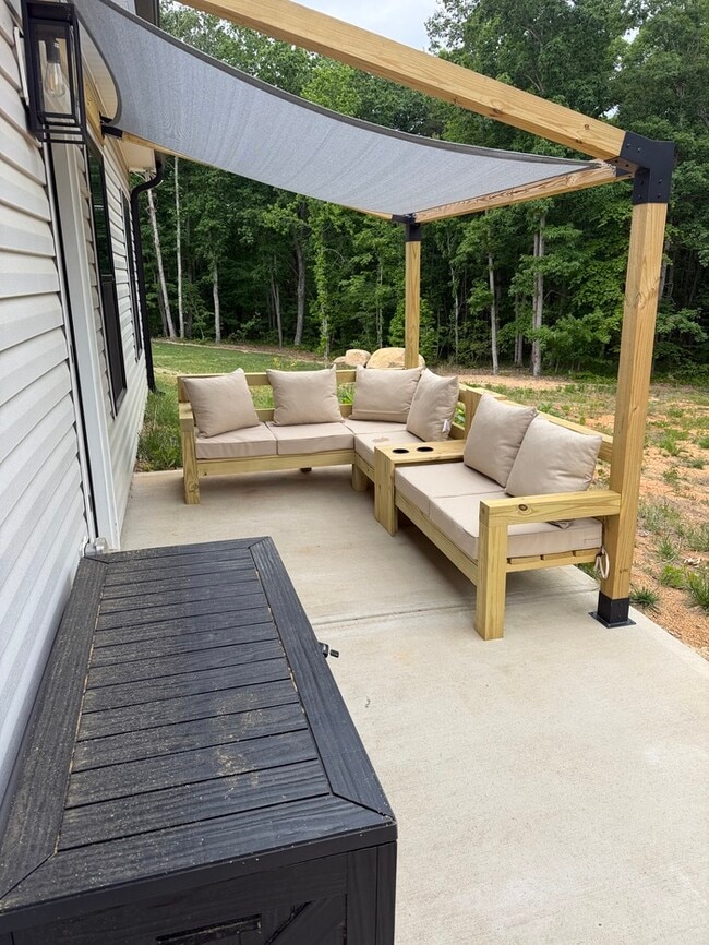 Photo - 226 Dunnbrook Dr