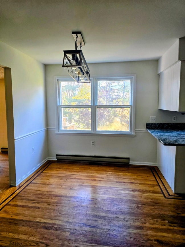 Photo - 4786 Mid County Ct