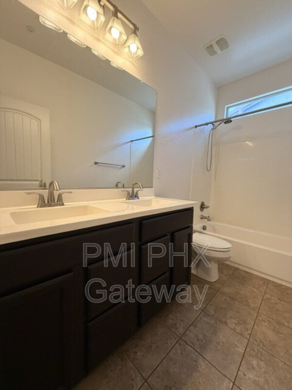 Photo - 5169 S Moccasin Trail