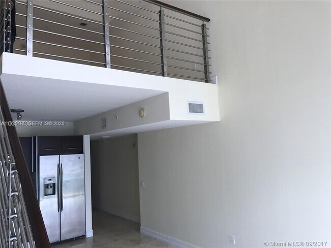 Photo - 41 SE 5th St Unit 1606