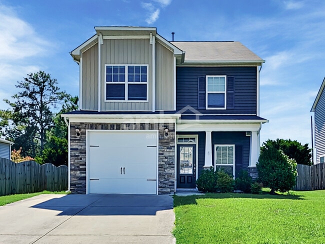 Photo - 660 Smithridge Way Casa