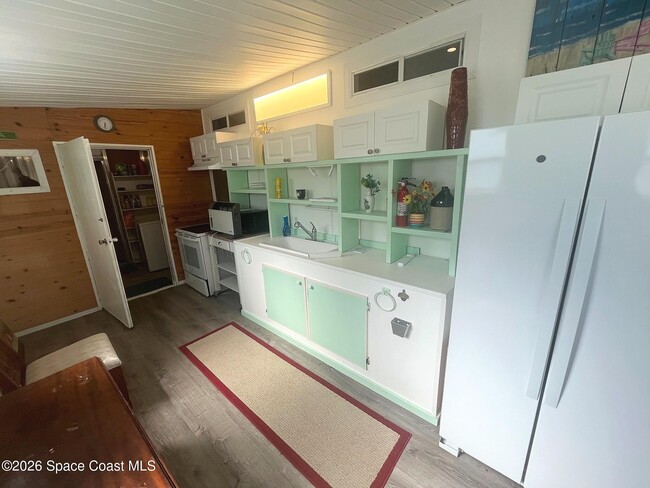 306 Melissa Ln