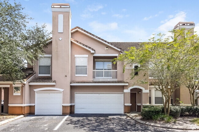 Building Photo - 17980 Villa Creek Dr Rental