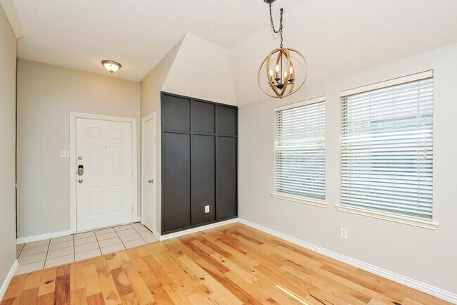 Photo - 3612 Diamond Ranch Rd