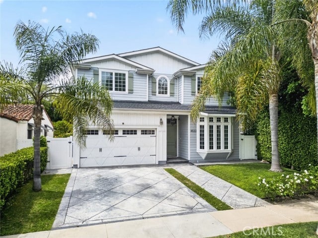 4533 Farmdale Ave