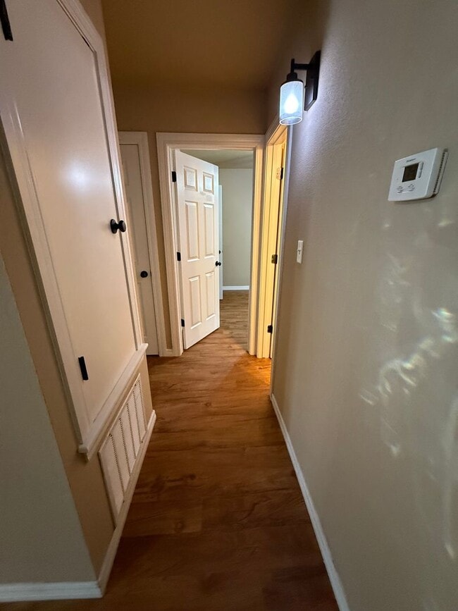 Photo - 2 Bed 1 Bath House