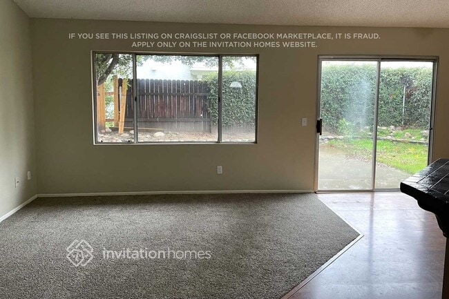 Photo - 28623 Newcastle Rd