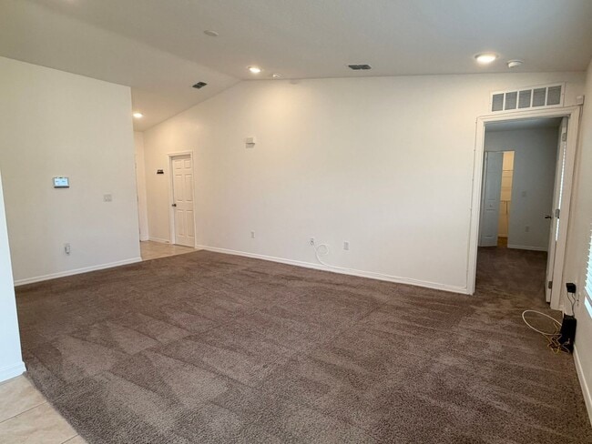 Photo - 225 Dogfish Ln