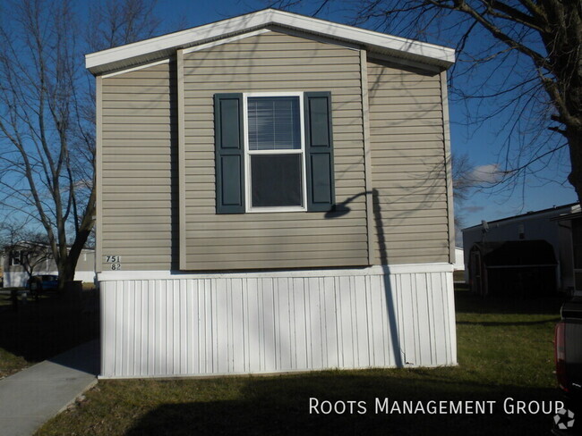 Building Photo - Home Available to Lease - Apply Today!