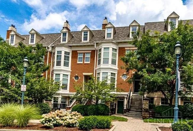 Photo - 234 Stetson St Unidad Stetson