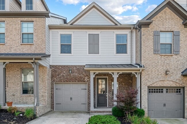 Photo - 1444 Channing Dr