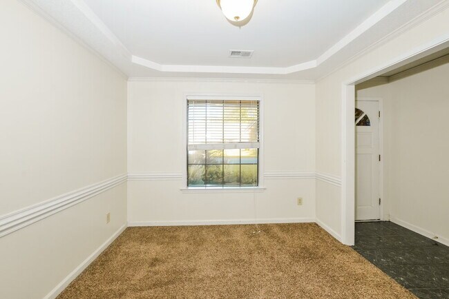 Photo - 953 Lycomedes Cove