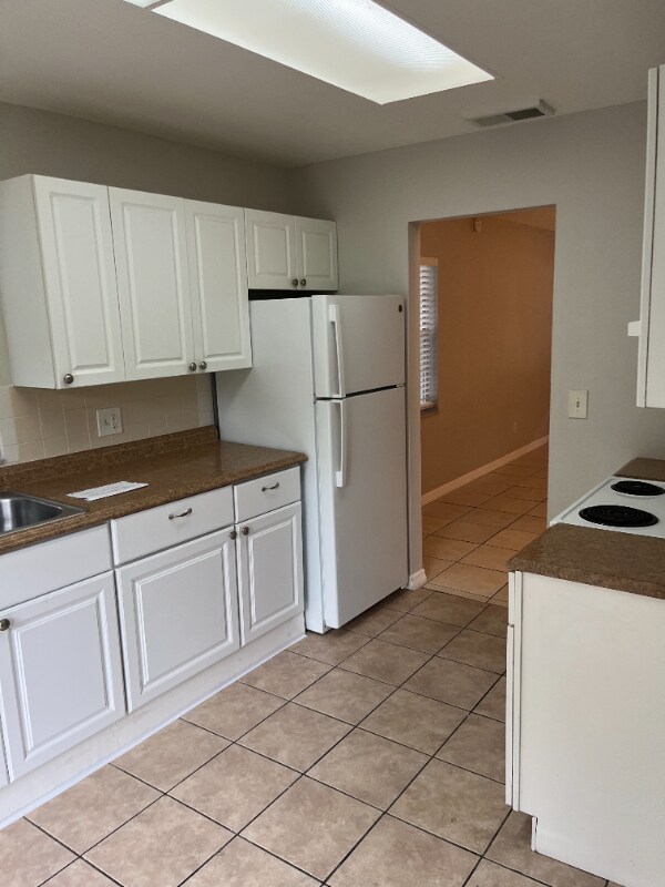 Photo - 625 Wildwood Way Unit 625