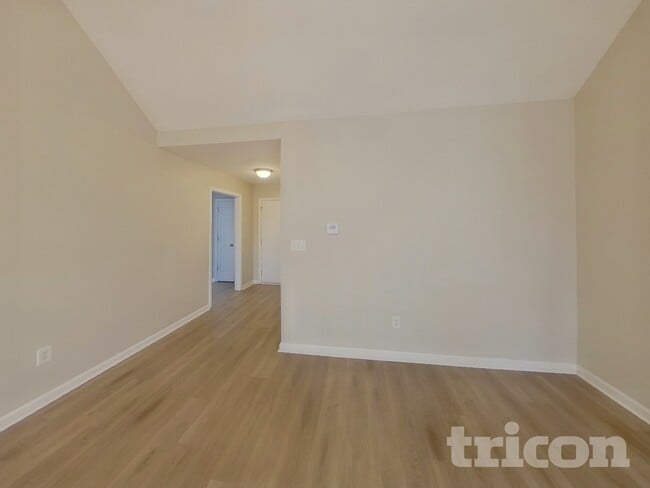 Photo - 21 Riva Ridge Ln