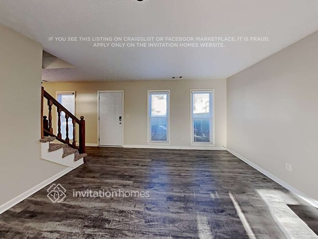 Photo - 936 Bass Ct N W