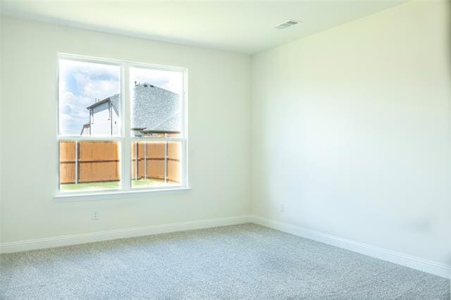 Photo - 825 Amenduni Ln