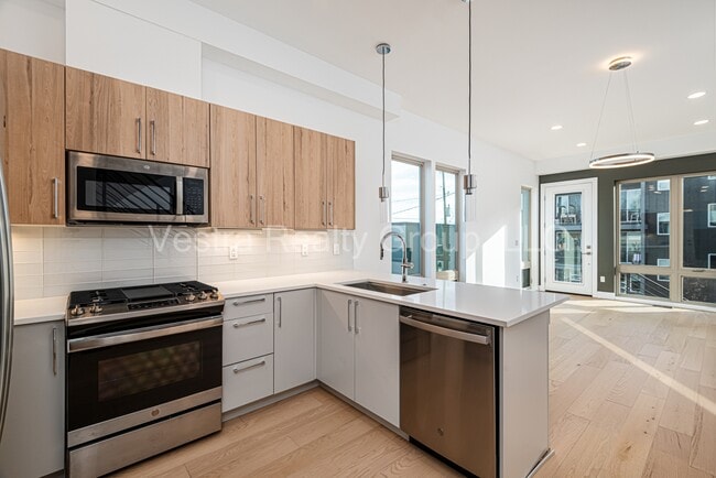 Photo - 1306 Osceola St