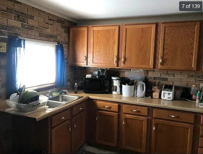 Building Photo - 1712 N 22nd St