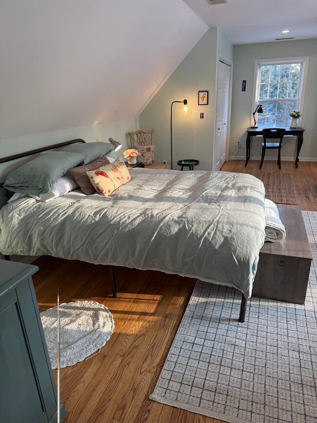 Photo - 81 Wiese Albert Rd Unit 2nd FL