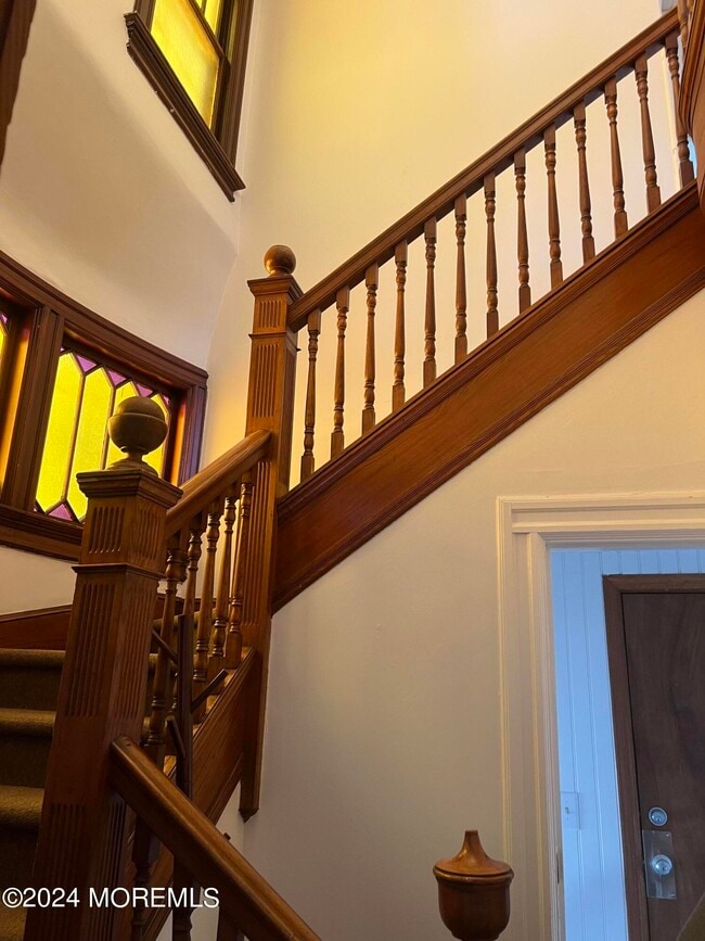 Photo - 84 McLaren St