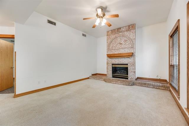 115 Idle Creek Ct