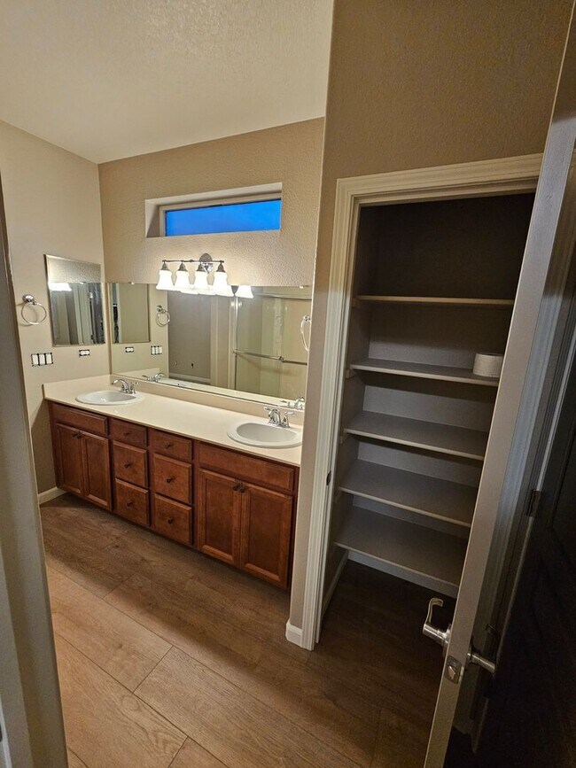 Photo - Del Web 55+ fully remodeled