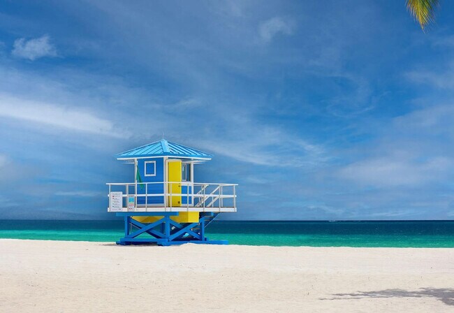 Photo - 324 Van Buren St Unit FL1-ID1358006P