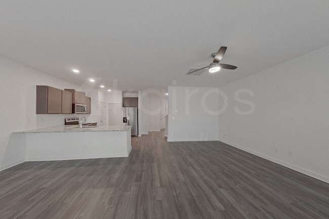 Photo - 6148 Taramore Ln NW