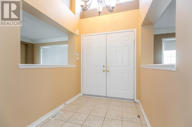 Photo - 24 Conklin Dr