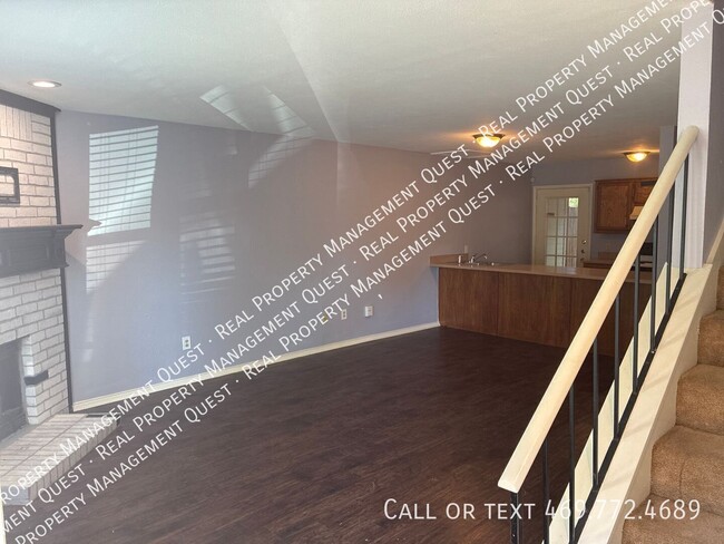 123 Austin Stone Dr
