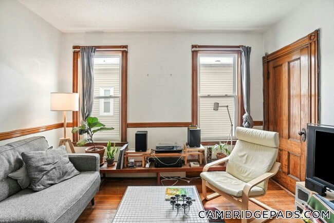 Photo - 10 Clary St Unit 3