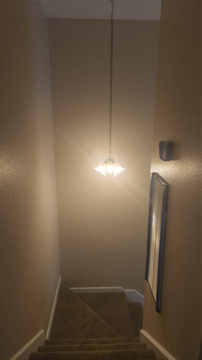 Photo - 12223 Wild Pine Dr Unit C