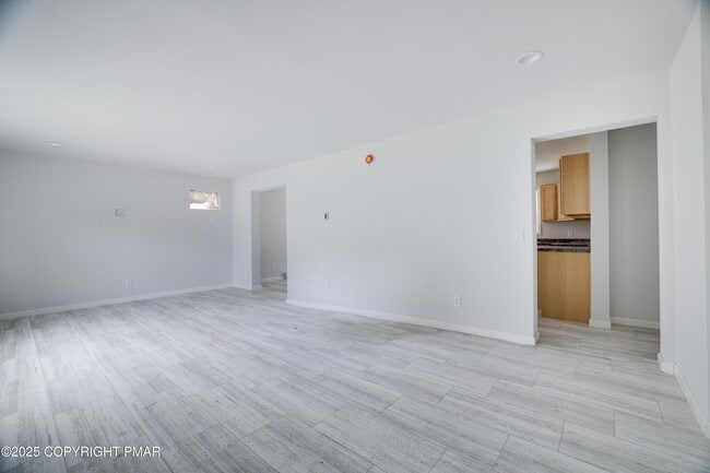 Photo - 8206 Natures Dr