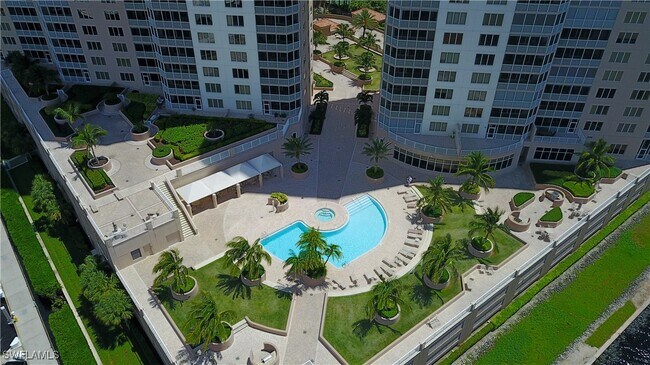 Building Photo - 2090 W First St Unit 1105 Rental