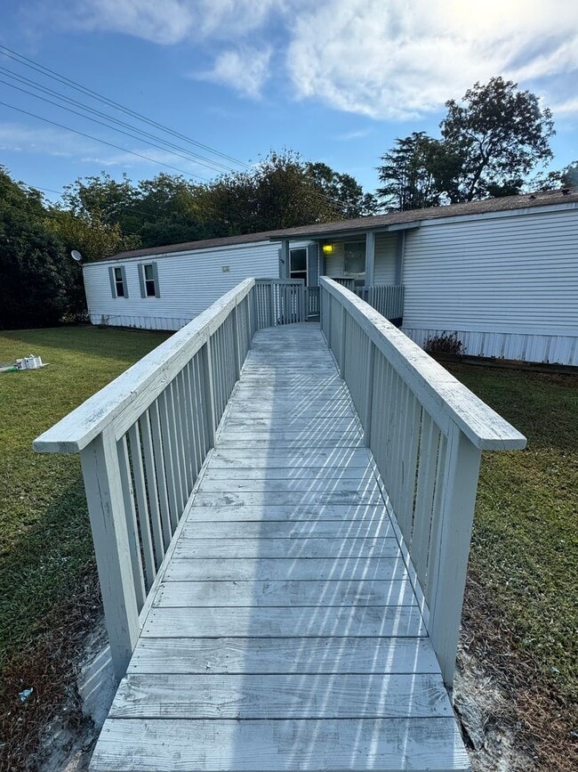 Photo - 101 Rustling Wind Drive